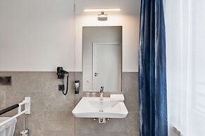 H2 Hotel Düsseldorf City