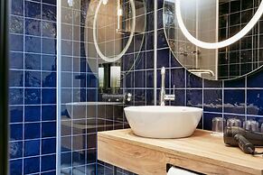 H2 Hotel Düsseldorf City