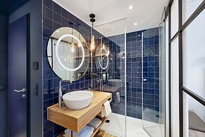 H2 Hotel Düsseldorf City