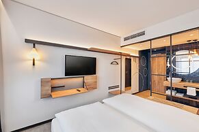 H2 Hotel Düsseldorf City