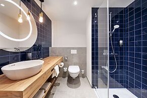 H2 Hotel Düsseldorf City