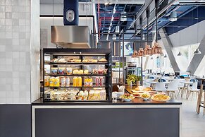 H2 Hotel Düsseldorf City