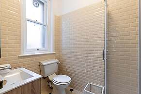 Stunning Maida Vale Apartment