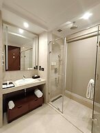 Radisson Kufri