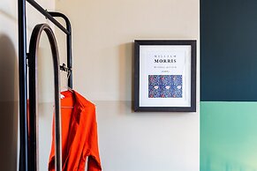 Your Apartment Clifton House