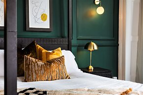 Your Apartment Clifton House