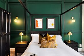 Your Apartment Clifton House