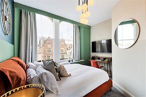 Your Apartment Clifton House