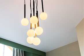 Your Apartment Clifton House