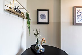 Your Apartment Clifton House