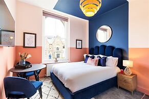 Your Apartment Clifton House