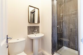 Your Apartment Clifton House