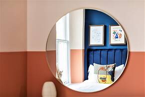 Your Apartment Clifton House