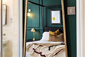 Your Apartment Clifton House