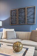 StayOvr at Galatyn Park - Richardson