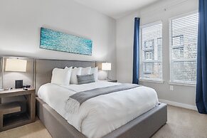 StayOvr at Galatyn Park - Richardson