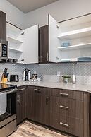 StayOvr at Galatyn Park - Richardson