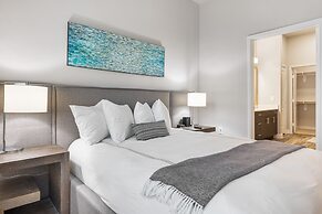 StayOvr at Galatyn Park - Richardson