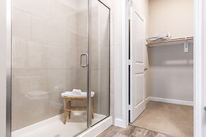 StayOvr at Galatyn Park - Richardson