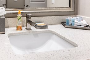 StayOvr at Galatyn Park - Richardson