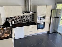 Siam Royal View Pool Villa by PSR ASIA