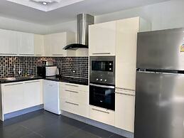 Siam Royal View Pool Villa by PSR ASIA