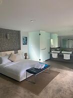 Siam Royal View Pool Villa by PSR ASIA