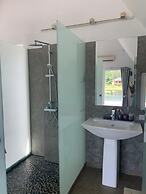 Siam Royal View Pool Villa by PSR ASIA