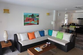 Siam Royal View Pool Villa by PSR ASIA