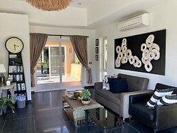 Siam Royal View Pool Villa by PSR ASIA