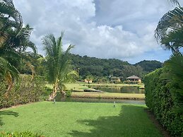 Siam Royal View Pool Villa by PSR ASIA