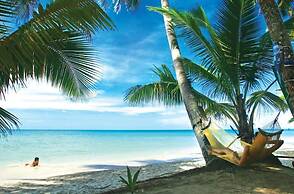 Siam Royal View Pool Villa by PSR ASIA