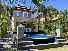 Siam Royal View Pool Villa by PSR ASIA