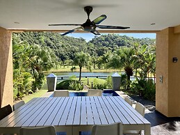 Siam Royal View Pool Villa by PSR ASIA