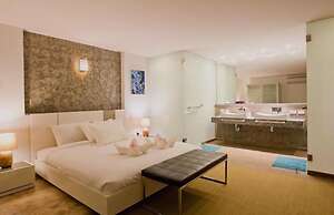 Siam Royal View Pool Villa by PSR ASIA