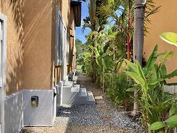 Siam Royal View Pool Villa by PSR ASIA