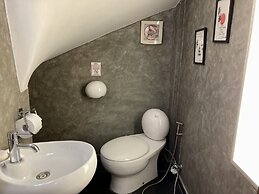 Siam Royal View Pool Villa by PSR ASIA