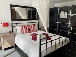 Siam Royal View Pool Villa by PSR ASIA