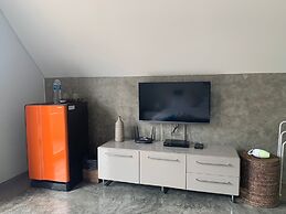 Siam Royal View Pool Villa by PSR ASIA