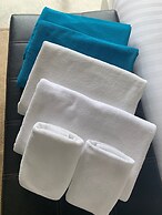 Siam Royal View Pool Villa by PSR ASIA