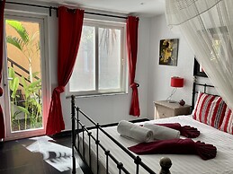 Siam Royal View Pool Villa by PSR ASIA