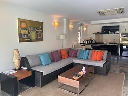 Siam Royal View Pool Villa by PSR ASIA