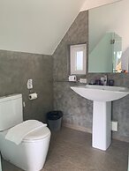 Siam Royal View Pool Villa by PSR ASIA