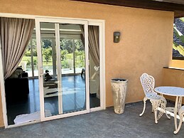 Siam Royal View Pool Villa by PSR ASIA