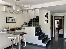 Siam Royal View Pool Villa by PSR ASIA