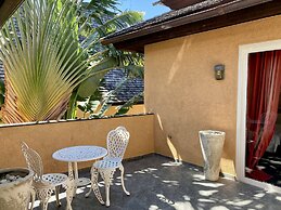 Siam Royal View Pool Villa by PSR ASIA