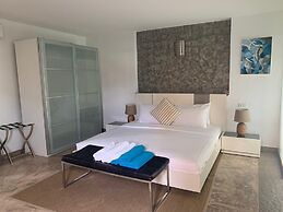 Siam Royal View Pool Villa by PSR ASIA