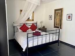 Siam Royal View Pool Villa by PSR ASIA