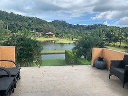 Siam Royal View Pool Villa by PSR ASIA