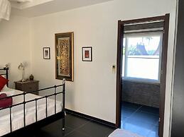 Siam Royal View Pool Villa by PSR ASIA